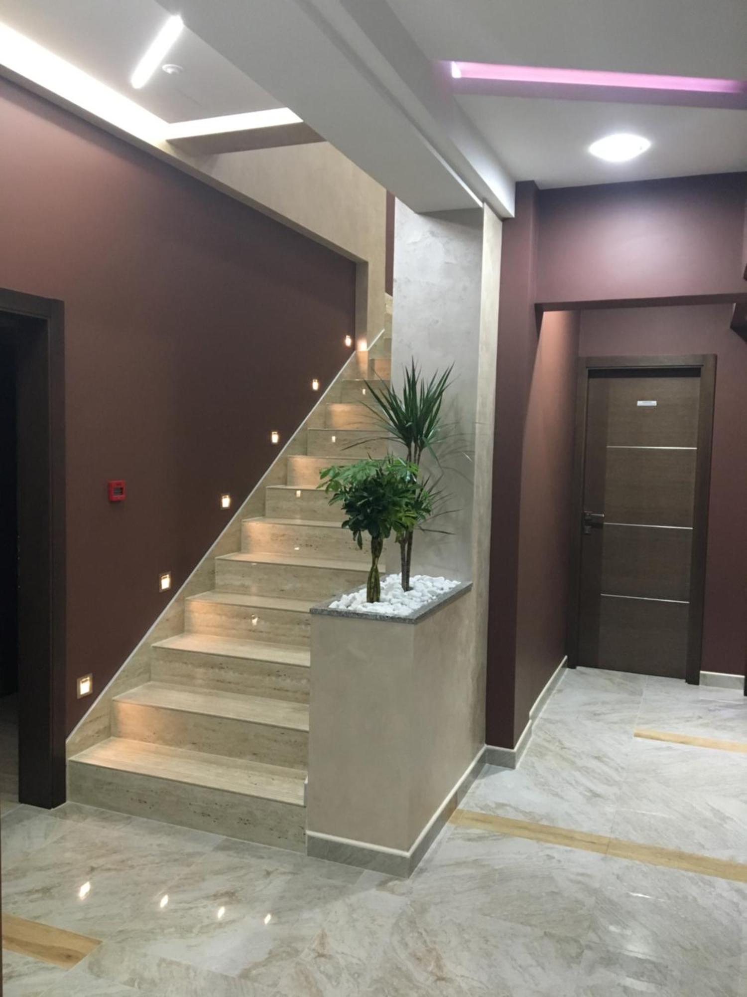 Hotel Morava - Sabac Bagian luar foto