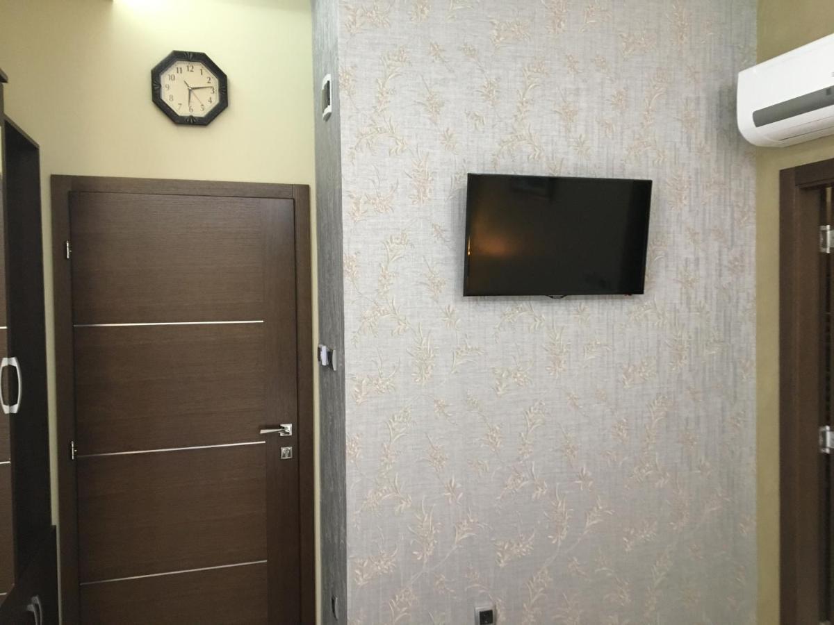 Hotel Morava - Sabac Bagian luar foto